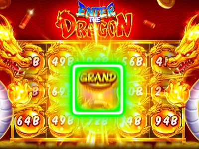 Jilicrown 22 App Interface