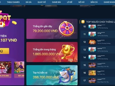 Jilicrown 22 Mega Jackpot Winner