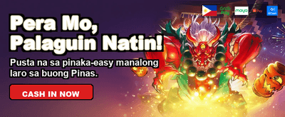 Win Big with Jilicrown 22! banner
