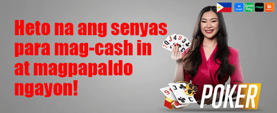 Grand Welcome Match Bonus promotion
